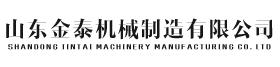 深圳鞠豪高效教学培训有限公司